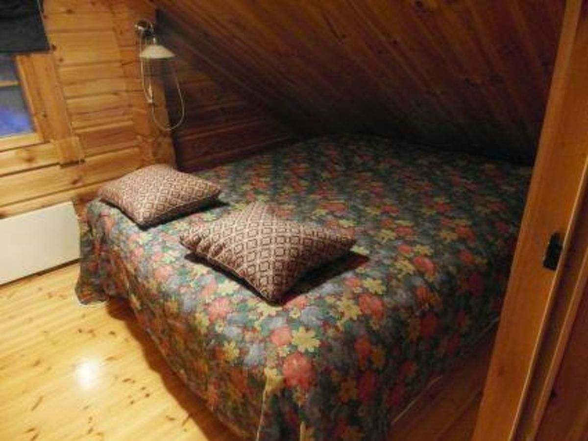 Дома для отпуска Holiday Home Purnukka Колинкюла-30